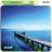 Allsop NatureSmart Mouse Pad (Pier)
