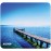 Allsop NatureSmart Mouse Pad (Pier)