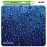 Allsop NatureSmart Mouse Pad (Raindrop)