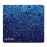 Allsop NatureSmart Mouse Pad (Raindrop)