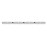 Bower RGB Quad Modular Light Kit with Tripod