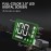 CAROSS T19SC Plus Portable Car Jump Starter and USB Power Bank with 2,000-Amp Peak, 12V Port, Smart Connect™ Jumper Clamps, Light, PD Fast Charger