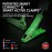 CAROSS T19SC Plus Portable Car Jump Starter and USB Power Bank with 2,000-Amp Peak, 12V Port, Smart Connect™ Jumper Clamps, Light, PD Fast Charger