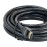 DataComm Electronics PrimePass Certified 18-Gbps High-Speed HDMI Cable with Ethernet (20 Ft.)