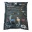 DataComm Electronics PrimePass Certified 18-Gbps High-Speed HDMI Cable with Ethernet (20 Ft.)