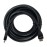 DataComm Electronics PrimePass Certified 18-Gbps High-Speed HDMI Cable with Ethernet (20 Ft.)