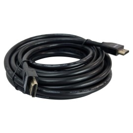 18Gbps HDMI® Cable (20ft)