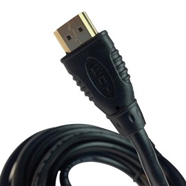 DataComm Electronics 10.2Gbps  (20ft)