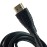 DataComm Electronics TrueStream Pro 10.2 Gbps High-Speed HDMI Active Cable with Ethernet (20 Ft.)