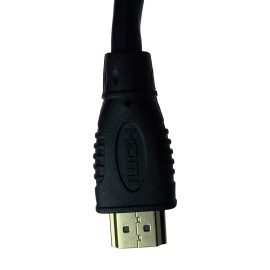 DataComm Electronics 10.2Gbps  (20ft)