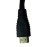 DataComm Electronics TrueStream Pro 10.2 Gbps High-Speed HDMI Active Cable with Ethernet (20 Ft.)