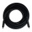 DataComm Electronics TrueStream Pro 10.2 Gbps High-Speed HDMI Active Cable with Ethernet (20 Ft.)