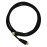 DataComm Electronics TrueStream Pro 10.2 Gbps High-Speed HDMI Cable with Ethernet (12 Ft.)