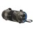 Dolphin Audio LX-60 Waterproof Portable Bluetooth Speaker with Accent Lights and FM Radio, Camouflage