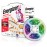 Energizer Connect Smart Multicolor LED Light Strip, 16.4 Ft.