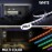 Energizer Connect Smart Multicolor LED Light Strip, 16.4 Ft.