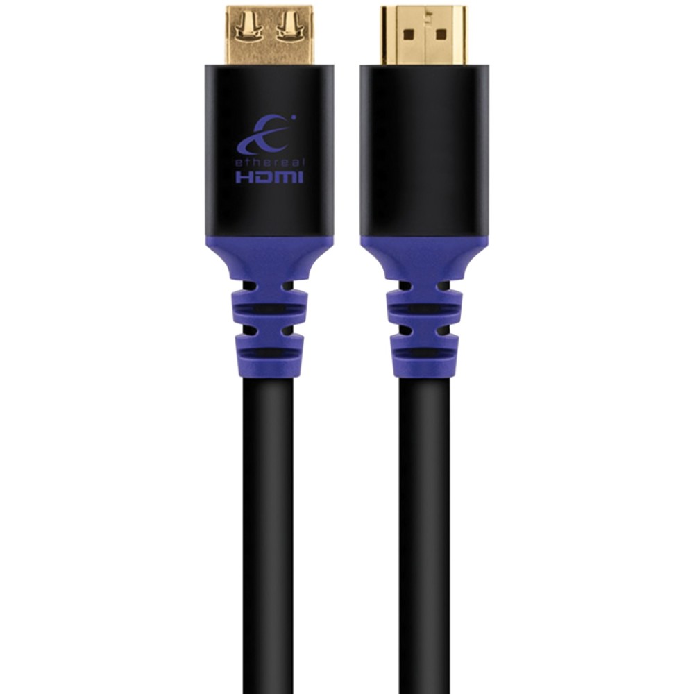 Ethereal MHX 6.6FT HDMI Cable