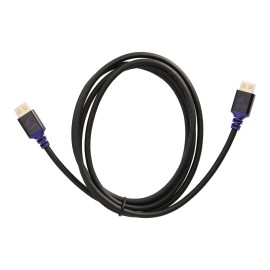 Ethereal MHX 6.6FT HDMI Cable
