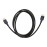 Ethereal MHX 48 Gbps Ultimate High-Speed HDMI Cable with Ethernet (6.6 Ft.)