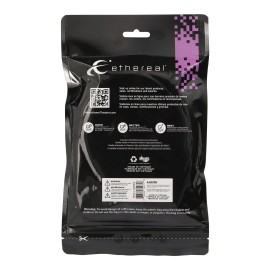 Ethereal MHX 6.6FT HDMI Cable
