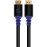 Ethereal MHX 48 Gbps Ultimate High-Speed HDMI Cable with Ethernet (6.6 Ft.)