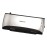 Fellowes Spectra 95 Laminator with Pouch Starter Kit