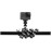GPX Mini Flexible Tripod (10 In.)