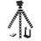 GPX Mini Flexible Tripod (10 In.)