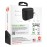 HyperGear SpeedBoost 25-Watt PD Dual-Output USB Wall Charger