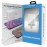 Naztech 30-Watt Power Delivery Dual-Output USB-C Fast Wall Charger