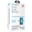 Naztech 30-Watt Power Delivery Dual-Output USB-C Fast Wall Charger