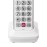 Panasonic Expandable Cordless Phone System for Landline, Digital Answering System, Caller ID, Call Blocker, and Large Buttons (2 Handset)