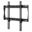 Peerless-AV SmartMount Universal 32-In. to 50-In. Flat Panel Wall Mount