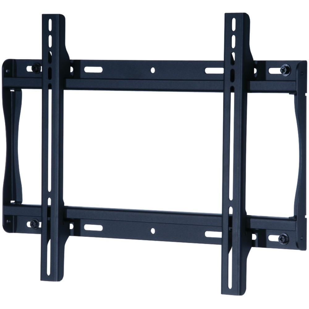 Peerless-AV SmartMount Universal 32-In. to 50-In. Flat Panel Wall Mount