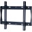 Peerless-AV SmartMount Universal 32-In. to 50-In. Flat Panel Wall Mount
