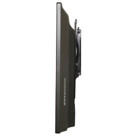 Peerless-AV SmartMount Universal 32-In. to 50-In. Flat Panel Wall Mount