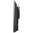 Peerless-AV SmartMount Universal 32-In. to 50-In. Flat Panel Wall Mount