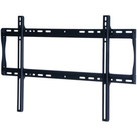 Peerless-AV SmartMount Universal 39-In. to 75-In. Flat Panel Wall Mount