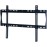 Peerless-AV SmartMount Universal 39-In. to 75-In. Flat Panel Wall Mount