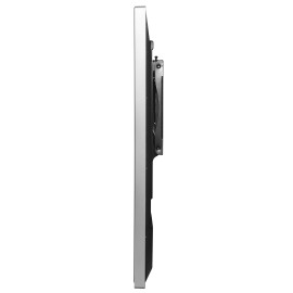 Peerless-AV SmartMount Universal 39-In. to 75-In. Flat Panel Wall Mount