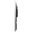 Peerless-AV SmartMount Universal 39-In. to 75-In. Flat Panel Wall Mount