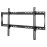 Peerless-AV SmartMount Universal 39-In. to 80-In. Flat Panel Wall Mount