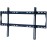 Peerless-AV SmartMount Universal 39-In. to 80-In. Flat Panel Wall Mount