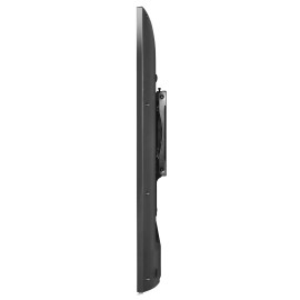 Peerless-AV SmartMount Universal 39-In. to 80-In. Flat Panel Wall Mount