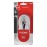 RCA Rounded Phone Line Cord (50 Ft.; White)