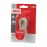 RCA Rounded Phone Line Cord (7 Ft.; Ivory)