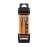 ToughTested Charge and Sync Braided USB Type-A to Lightning Cable, 6 Ft.