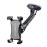 ToughTested Mammoth Windshield Mount with Claw Grip Holder