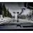ToughTested Mammoth Windshield Mount with Claw Grip Holder