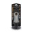 ToughTested Mammoth Windshield Mount with Claw Grip Holder
